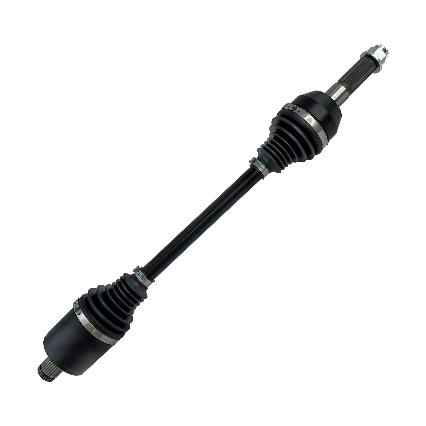 20102022 Polaris Ranger 400/EV/500/800 Rear Left, Rear Right Heavy Duty Axle