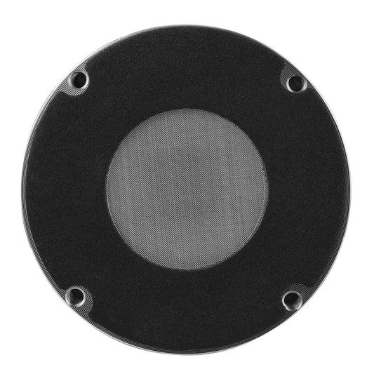 2" Throat Bolt-On Compression Driver 2" Phenolic Voice Coil 8-Ohm