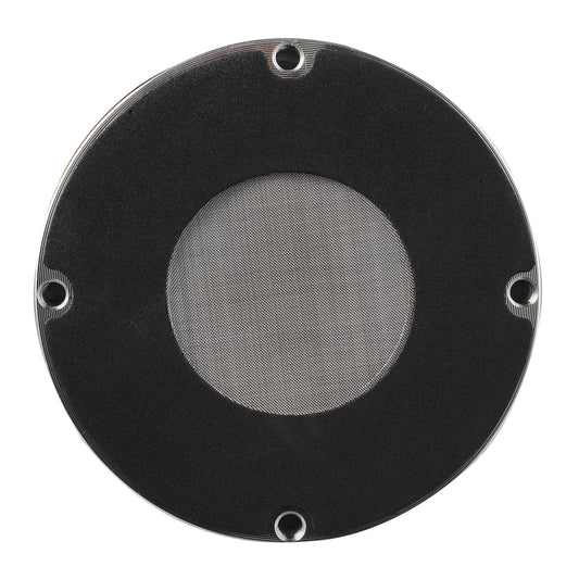 2" Throat Bolt-On Compression Driver 2" Polyimide Voice Coil 8-Ohm