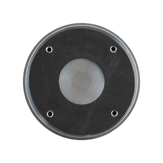 2" Throat Bolt on Driver 320 Watts 2" Phenolic Vc 8-Ohm