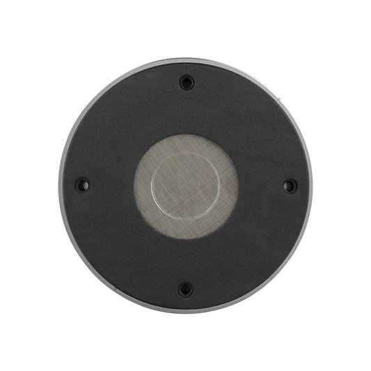 2" Throat Bolt on Neodymium Driver 450 Watts 3" Phenolic Vc 8-Ohm
