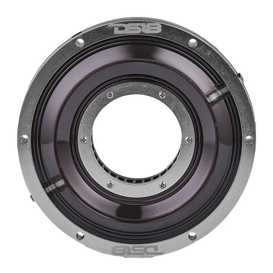 PRO 3.5" Polyester Replacement Diaphragm for PRO-DRNMD and Universal 8-Ohm