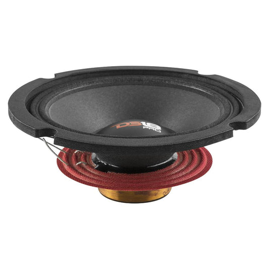Recone Kit for PRO-NEO6