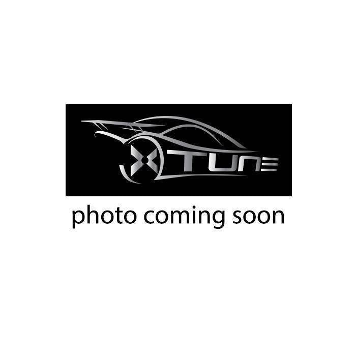 SPYDER xTune Volvo XC90 2003-2014 OEM Passenger Side Tail Light - Right HD-JH-VOXC90-OE-R 9055430