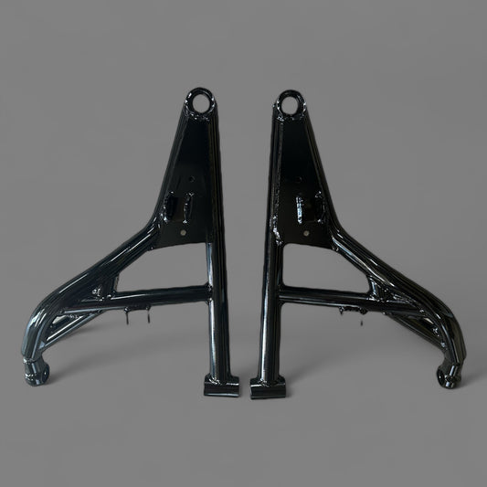 PRO XP FORWARD A Arms (MEGA BALL JOINT)