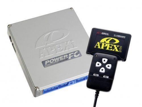 APEXi Power FC ECU Engine Management 96-99 S14 SR20DET *Discontinued