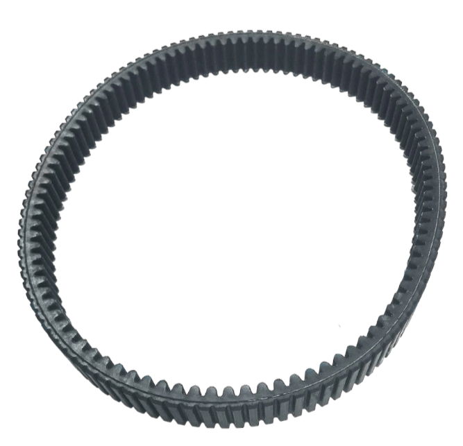 Aftermarket Assassins Stryker CVT Belt for 2017+ Can-Am Maverick X3 / Defender HD10