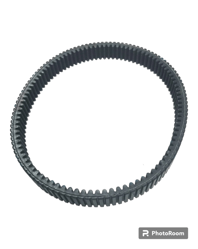 Aftermarket Assassins Stryker Belt for RZR XP 1000 / 900 / S 1000