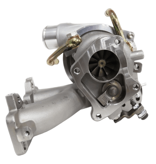 AA Big Turbo for RZR Pro XP / Turbo R