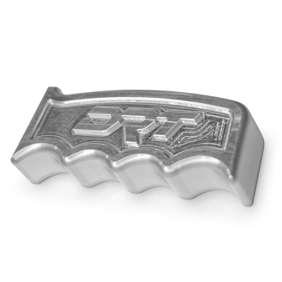RZR Pro XP / XP 1000 / Turbo S Billet Shift Knob