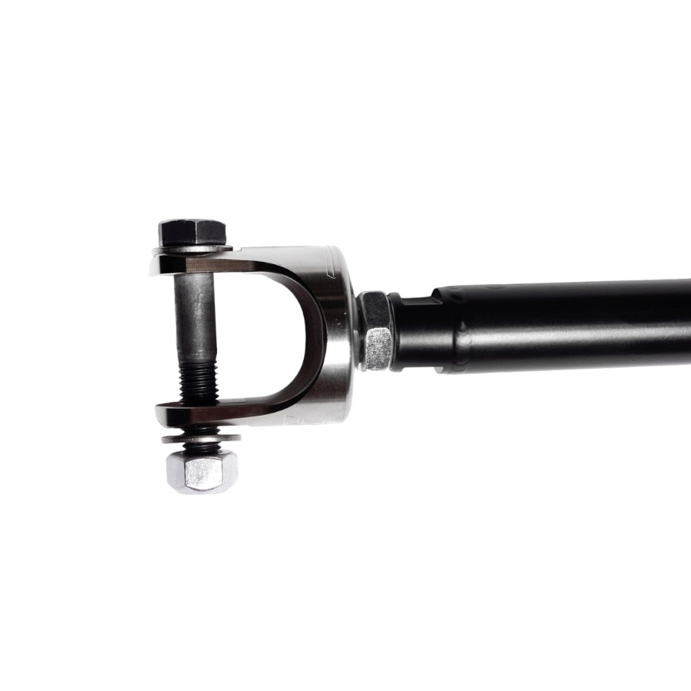 Shock Therapy Toe Link Kit for Polaris RZR Pro R