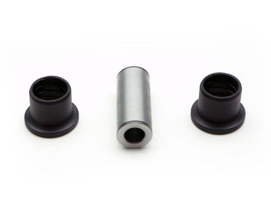 Sandcraft RCR A-Arm Bushing Kit for 2017+ Can-Am X3
