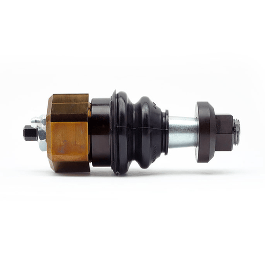 Sandcraft Lower Ball Joints for 2022+ Polaris RZR Pro R / Turbo R