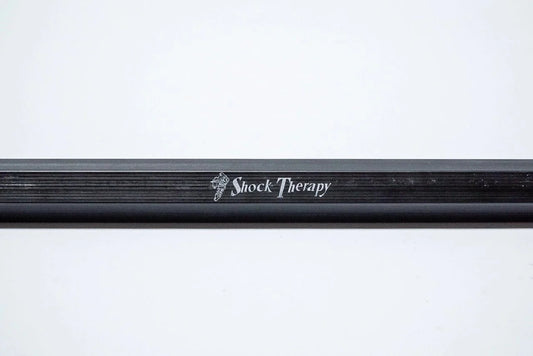 Shock Therapy Bump Steer Delete Tie Rod Kit (BSD) for Can-Am Maverick X3