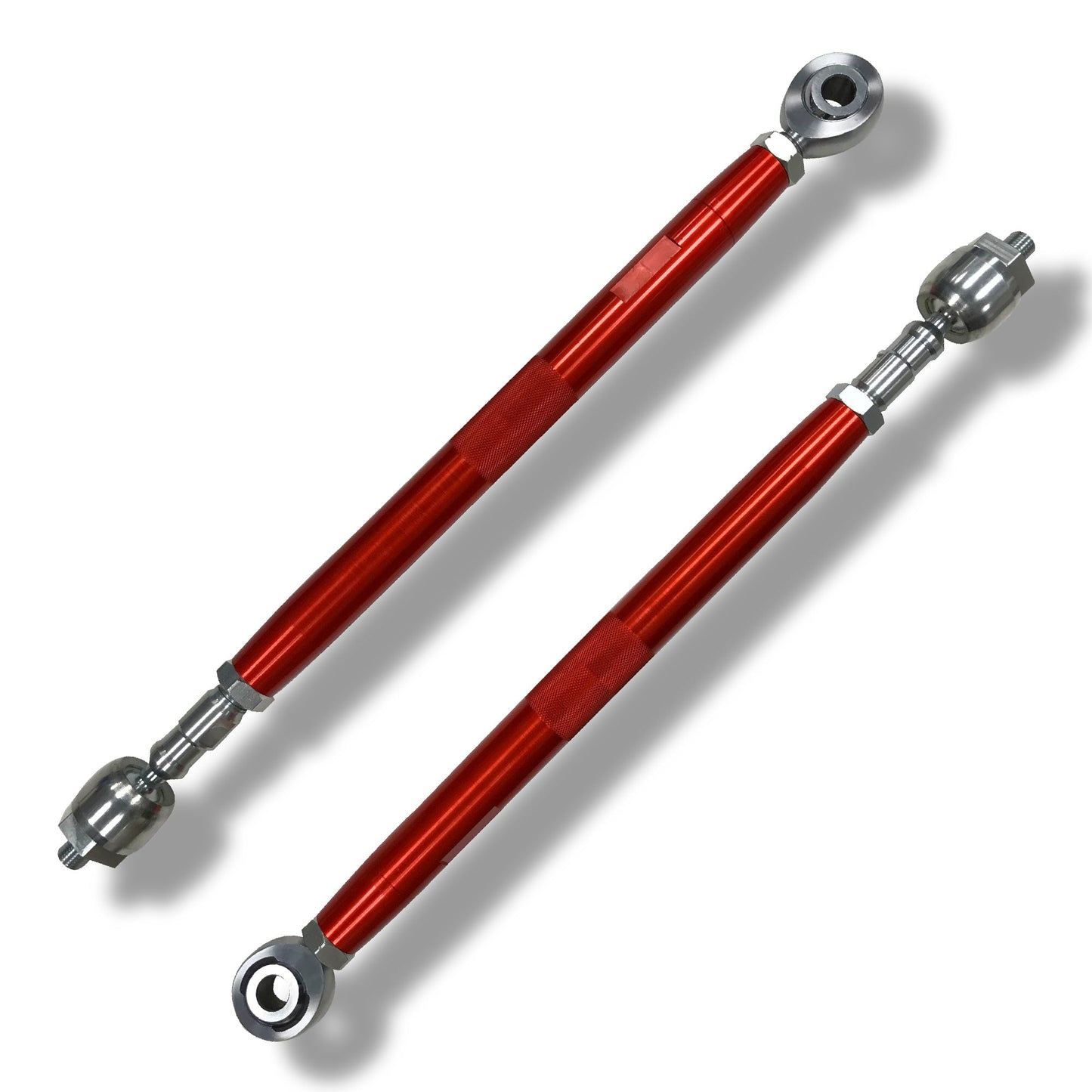 20152018 ZFORCE 800 Front Heavy Duty Tie Rod