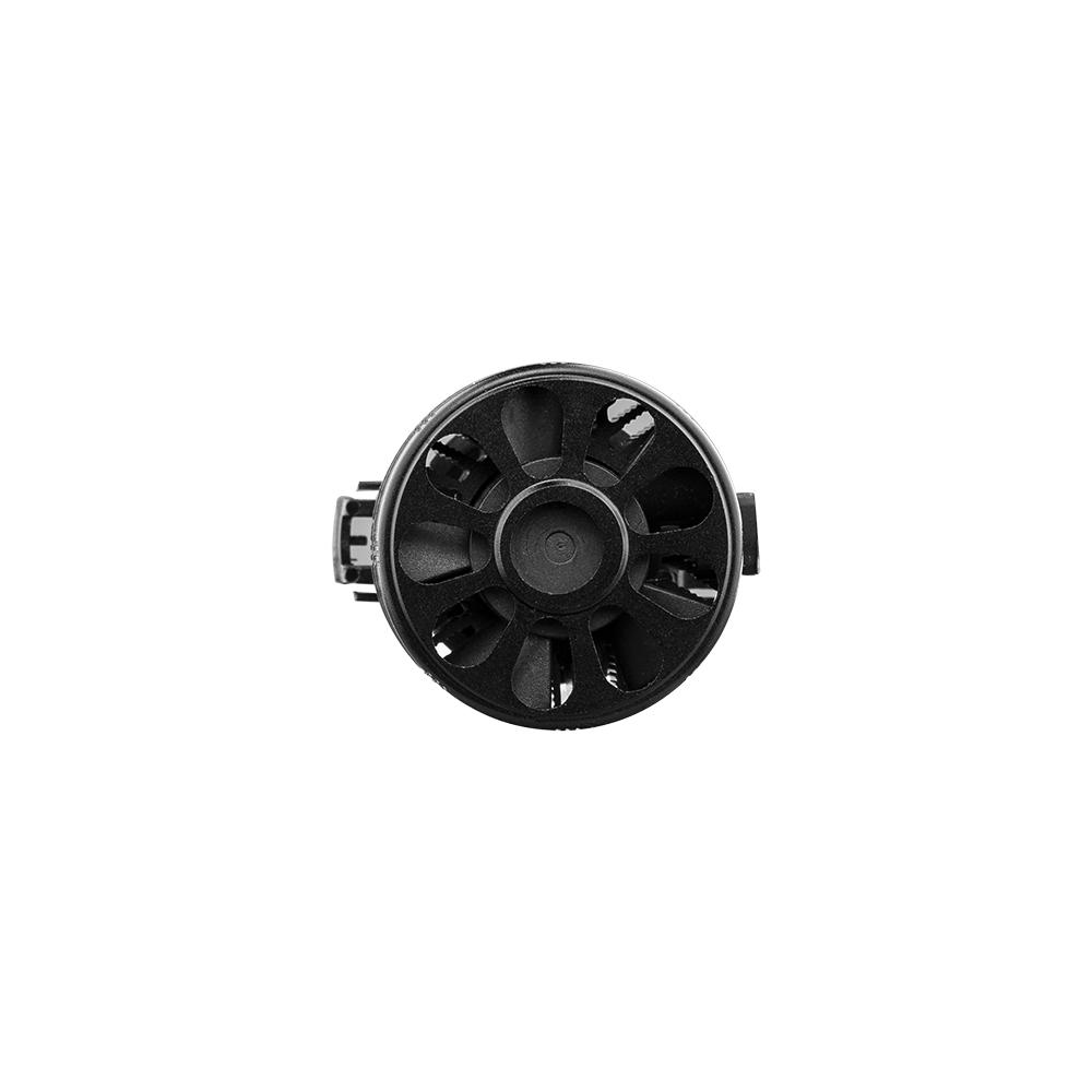 VISION 5202 CSP LED Conversion Kit 6000K White 10000 Lumens 100 Watts
