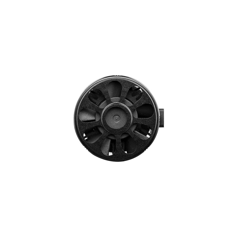 VISION H11 CSP LED Conversion Kit 6000K White 10000 Lumens 100 Watts