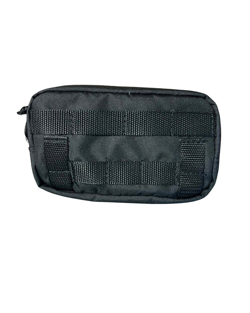 Wilderness Handlebar Bag