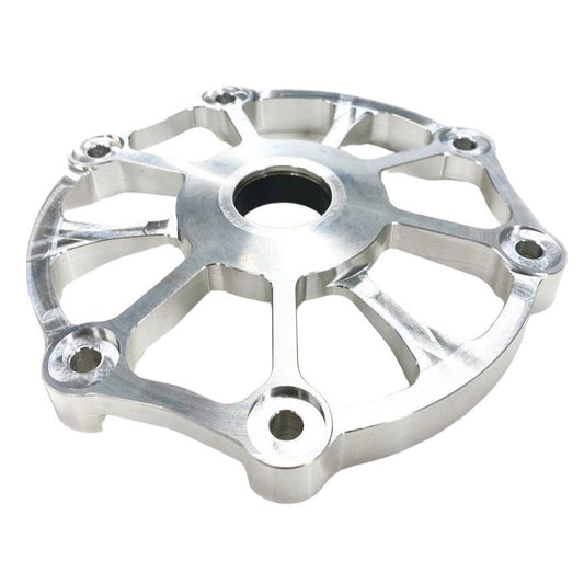 Aftermarket Assassins Revolver Clutch Plate for RZR XP 1000 / S 1000 / 900 / General