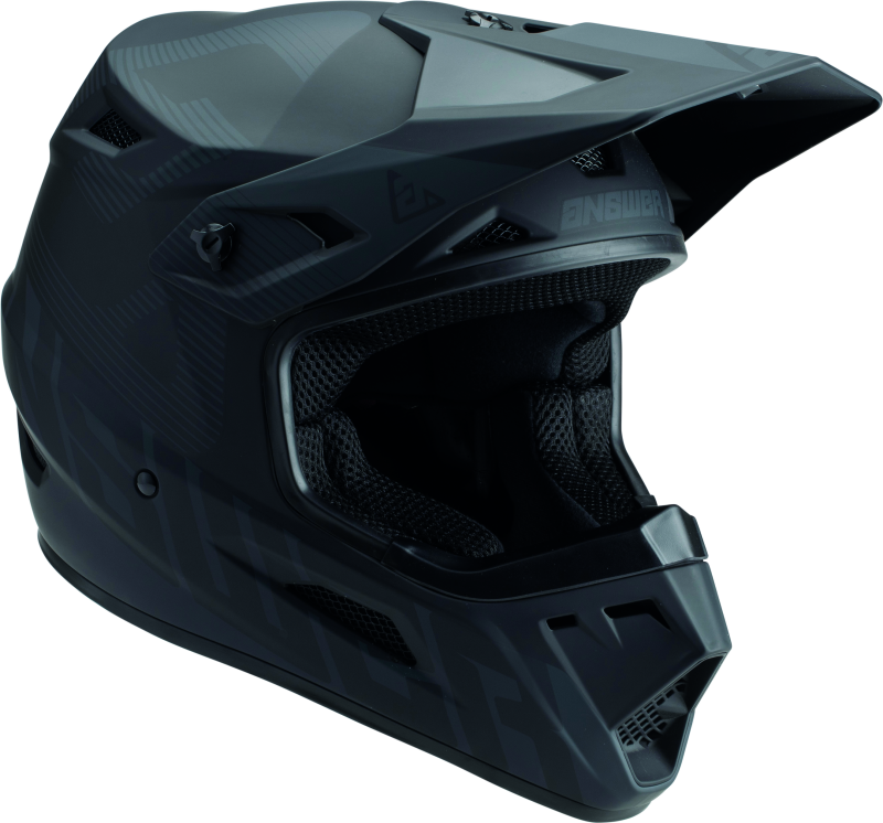 Answer Ar1 V2 Bold He Blkdkgry Lg 447670