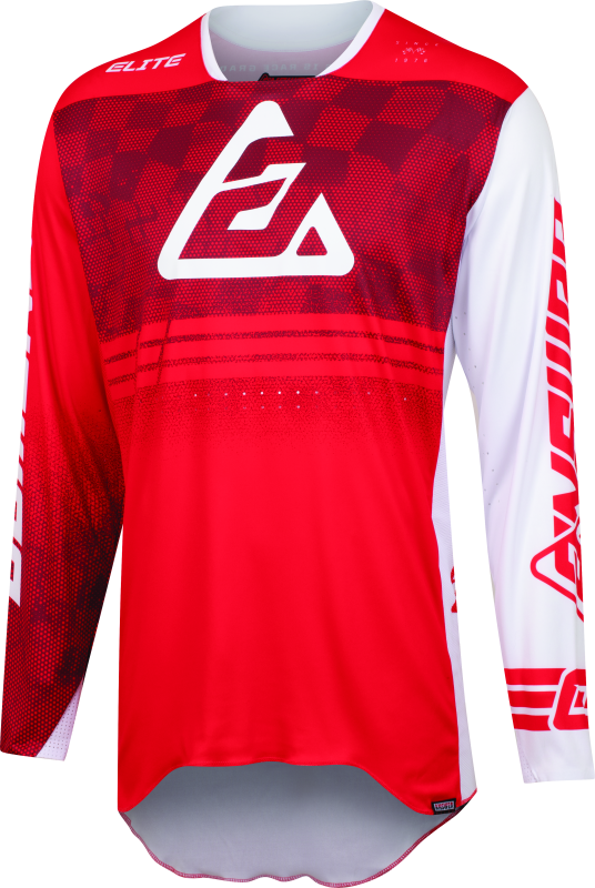 Answer A23 Elite Finale Jsy Rdwt 2Xl 447420