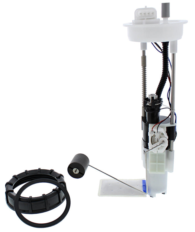 All Balls Racing 2015 Polaris Ranger 570 Full Size Fuel Pump Complete Module 47-1010