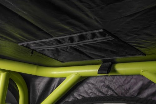 Dirt Specialties Soft Top Roof for Can-Am Maverick & Commander