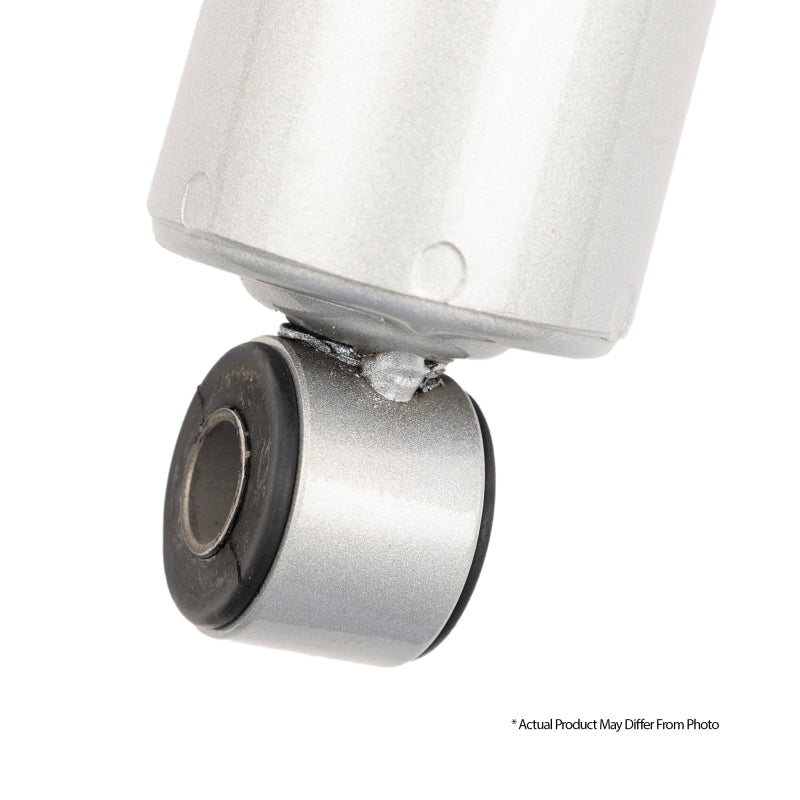 Belltech Shock Absorber Street Performance (221466)