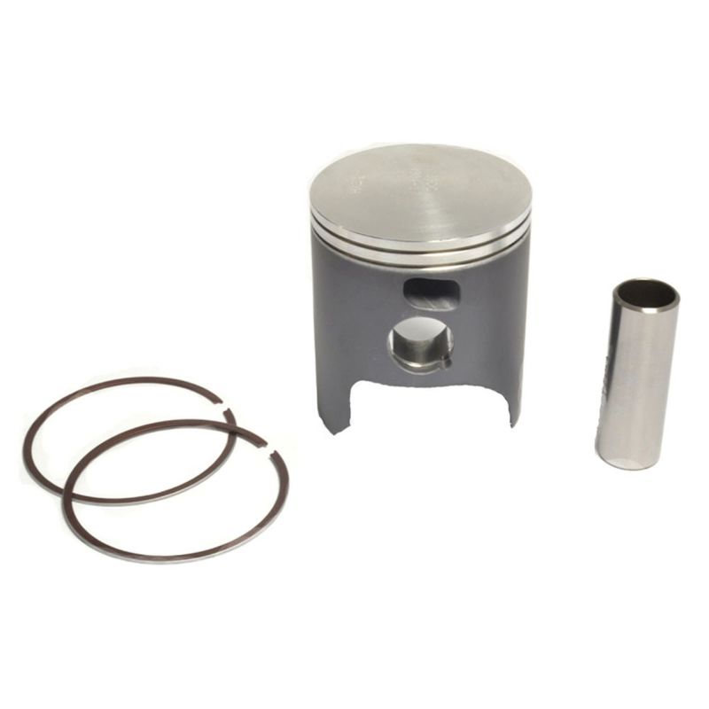 Athena 03-10 GASGAS EC 200 2T 62.46mm Bore 2T Forged Racing Piston S4F06255001B