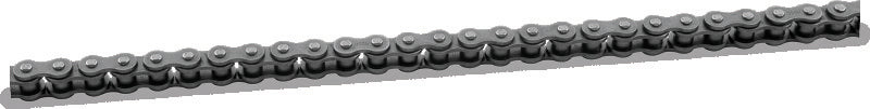 BikeMaster 520Hx116 Chain 197652