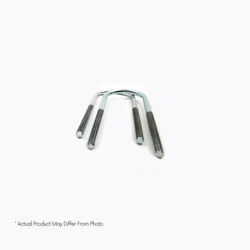 Belltech Lowering Block Kit 04+ Colorado 3inch