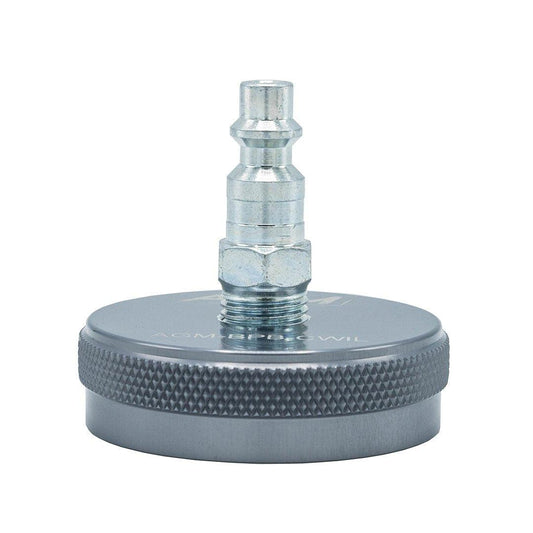 AGM Products Brake Reservoir Cap - Wilwood