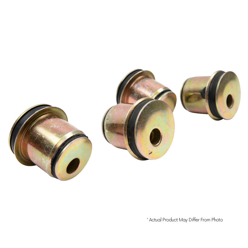 Belltech ALIGNMENT KIT 88-98 GM 1500/2500/3500 0358D