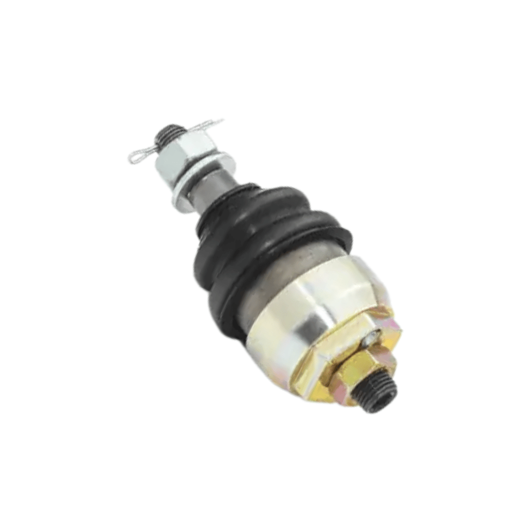 Keller Ball Joints for Can-Am Defender MEGA