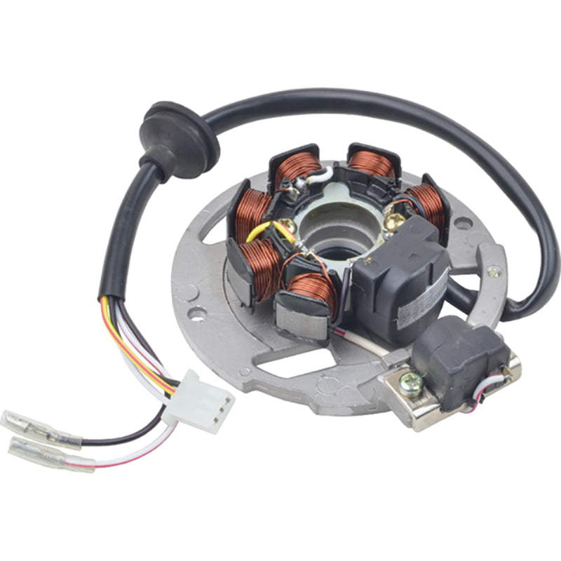Arrowhead Eton RXL 50M MINI (EURO) Stator Coil 340-22012