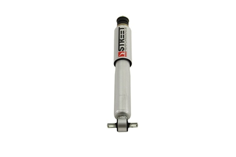 Belltech 06-09 Dodge Ram 1500 Laramie Front Low Shock Absorber Street Performance 10606I