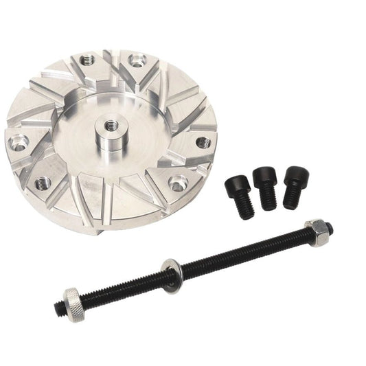 Aftermarket Assassins Spider Holding Tool for Polaris RZR