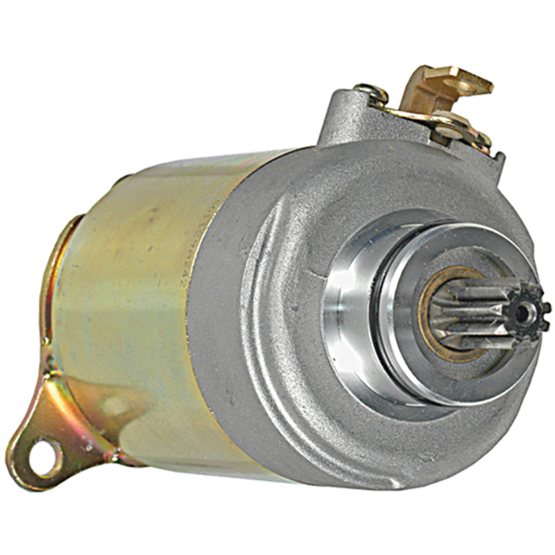 Arrowhead BMS 150cc Sports Starter Motor 410-58003