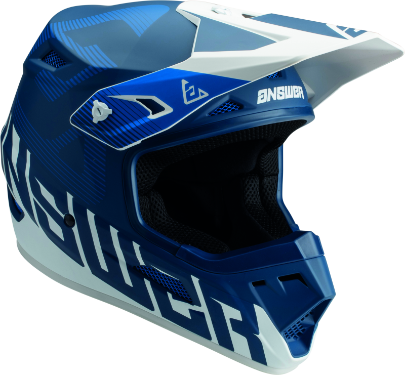 Answer Ar1 V2 Bold He Bluwht Xl 447653