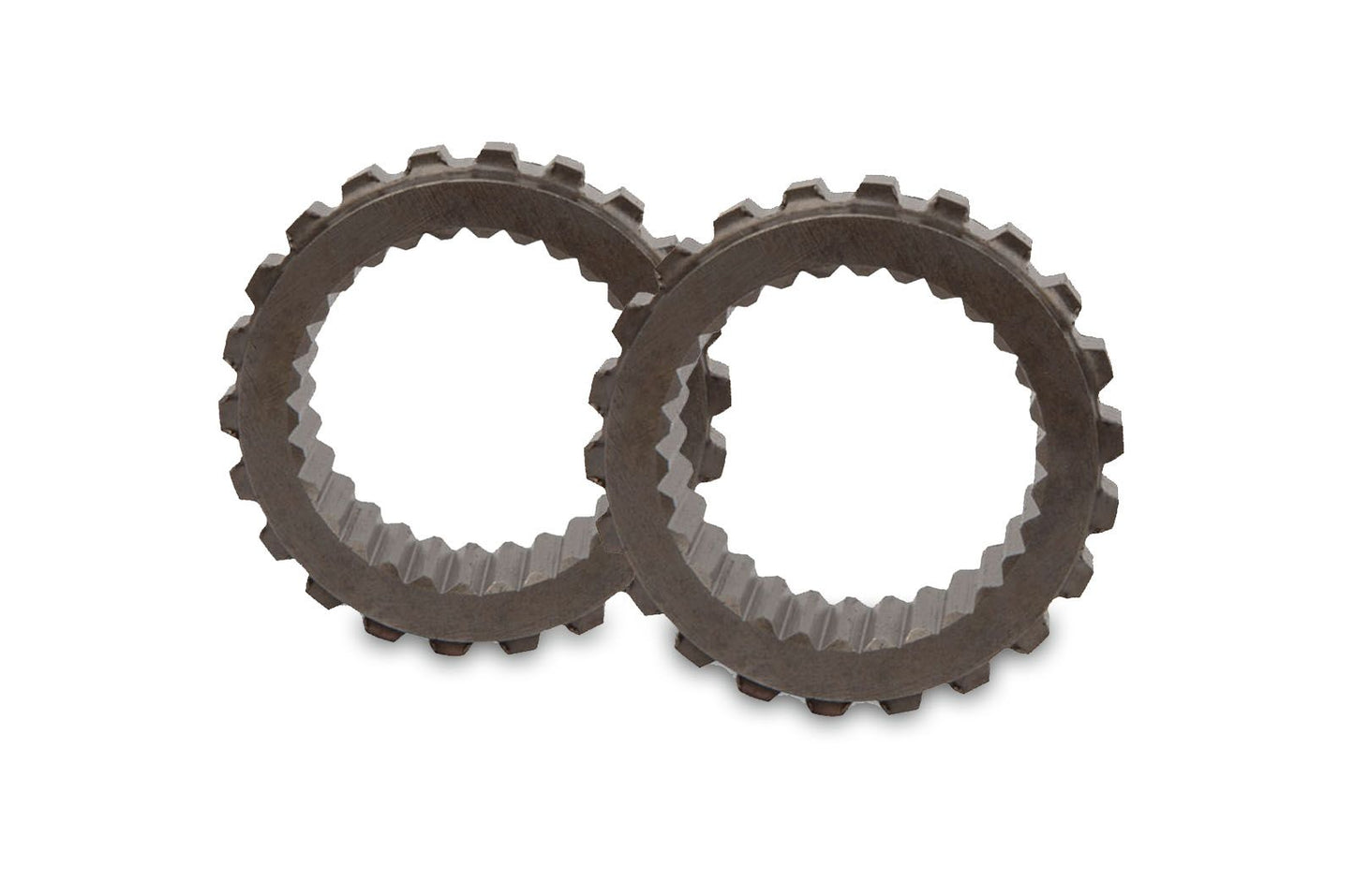 Replacement 300M Inner Hub Gear Set for Solid Axle Toyota Pickup ('79-'85) & 4Runner ('84-'85) Hubs