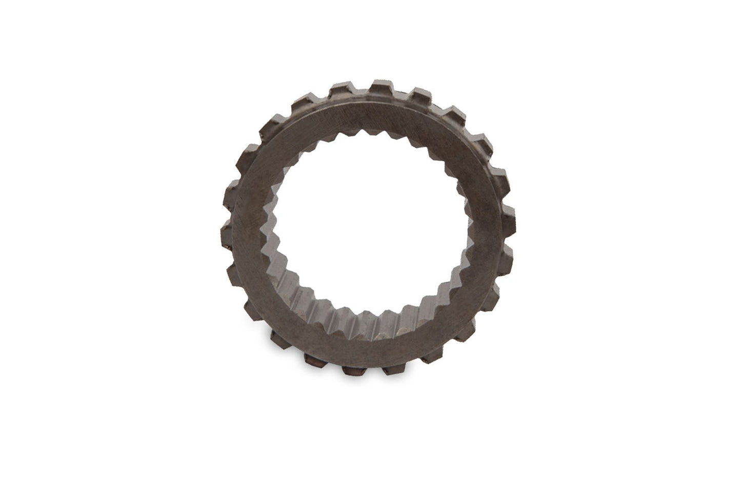 Replacement 300M Inner Hub Gear for Solid Axle Toyota Pickup ('79-'85) & 4Runner ('84-'85) Hubs