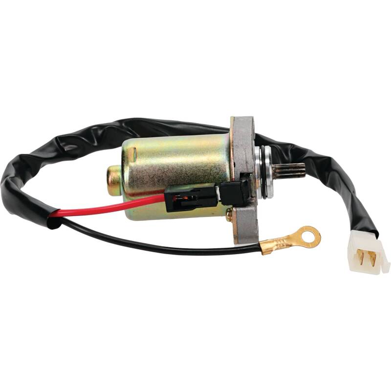Arrowhead Eton AXL-50 Starter Motor 410-54047