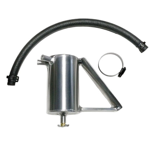 Aftermarket Assassins Catch Can for 2022+ RZR Pro R