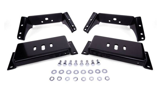 Air Lift Loadlifter 5000 Air Spring Kit 57343