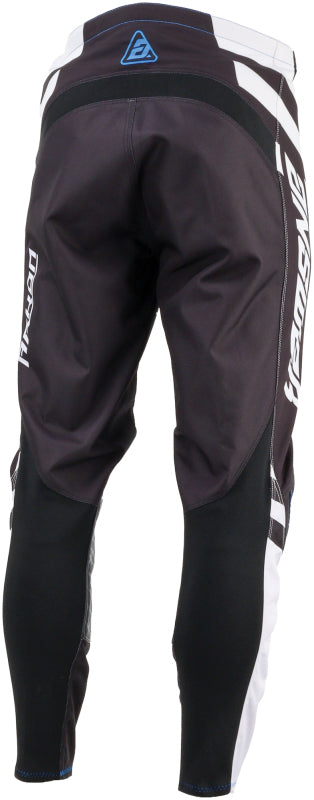 Answer 24 Arkon Nitrus Pants Blue/Black/White Size - 42 442471