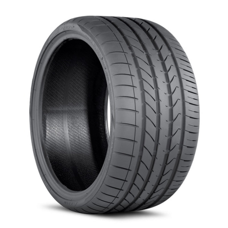 Atturo Tire Atturo AZ 850 Tire - 335/25R22 105Y XL AZ850-A7PPBAFE