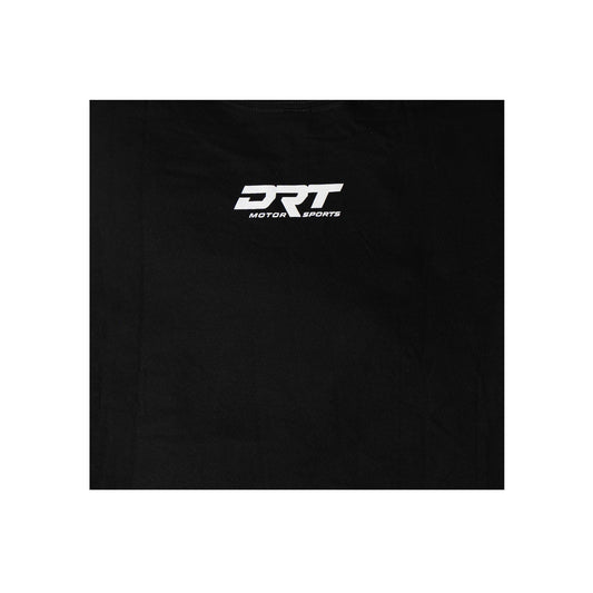 Finish Line T-Shirt, Black