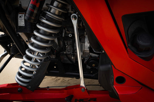 HCR Polaris RZR Pro-R Rear Sway Bar Link