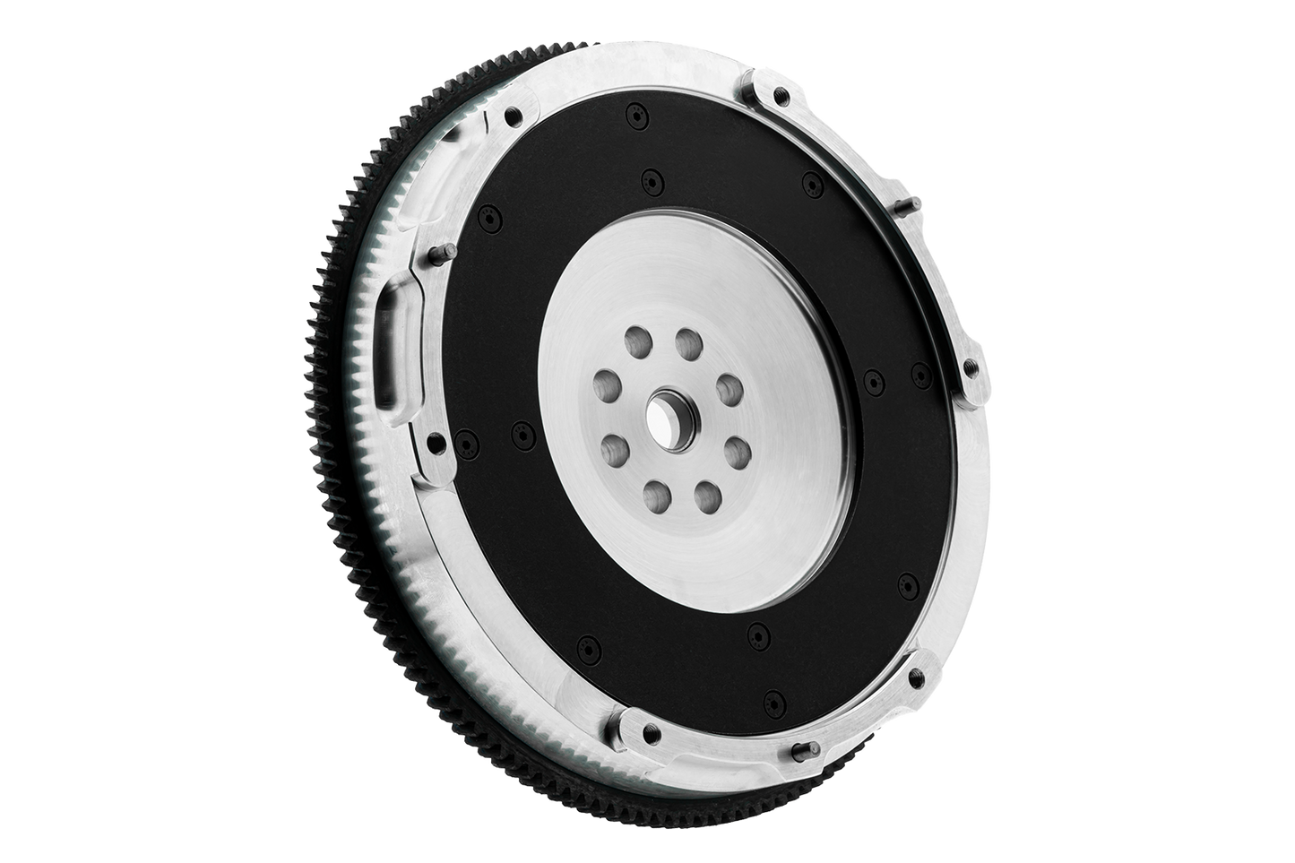 Action Clutch 94-05 Mazda MX-5 Miata 1.8 L Turbo Aluminum Lightweight Flywheel ACR-104801-11-AL