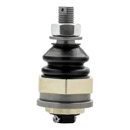 Keller Ball Joints for Kawasaki KRX 1000
